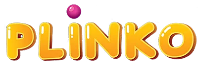 Plinko
